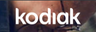Kodiak wholesale