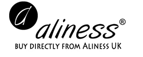 Aliness logo